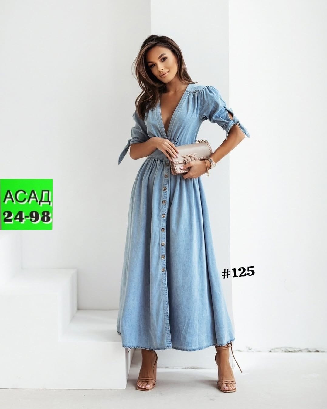 платье джинс,платье женское джинс,джинсовое платье женское,платье ткань джинсовая,платье большемерят ткань джинсовая х/б