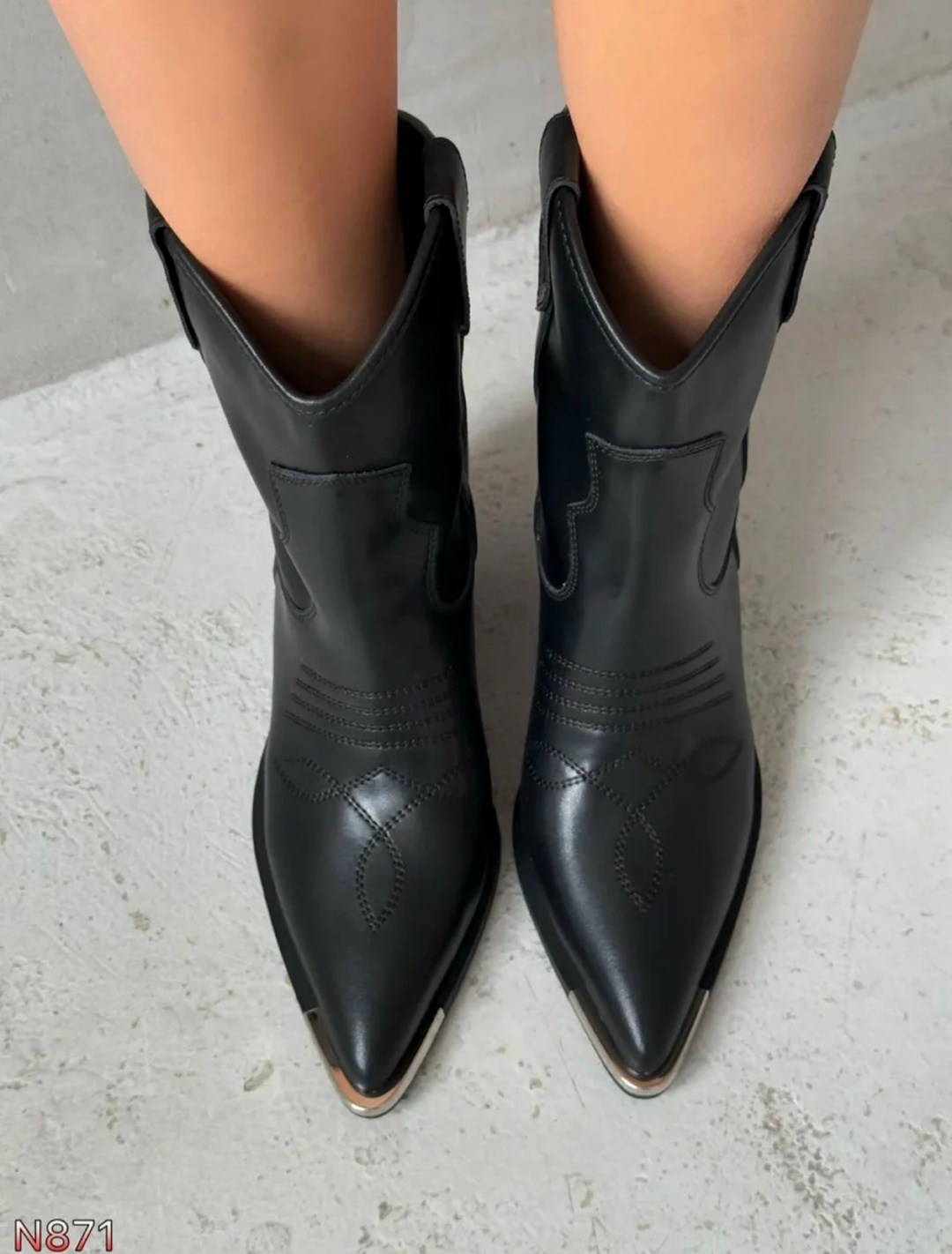 ,ботинки казаки,ботинки казаки женские демисезонные dollenta,казаки  женская,казаки женские