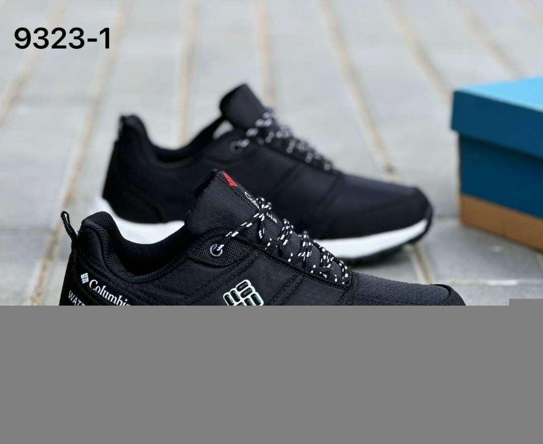 кроссовки мужские зимние columbia,кроссовки мужские columbia,кроссовки columbia,кроссовки коламбия,кроссовки мужские термо