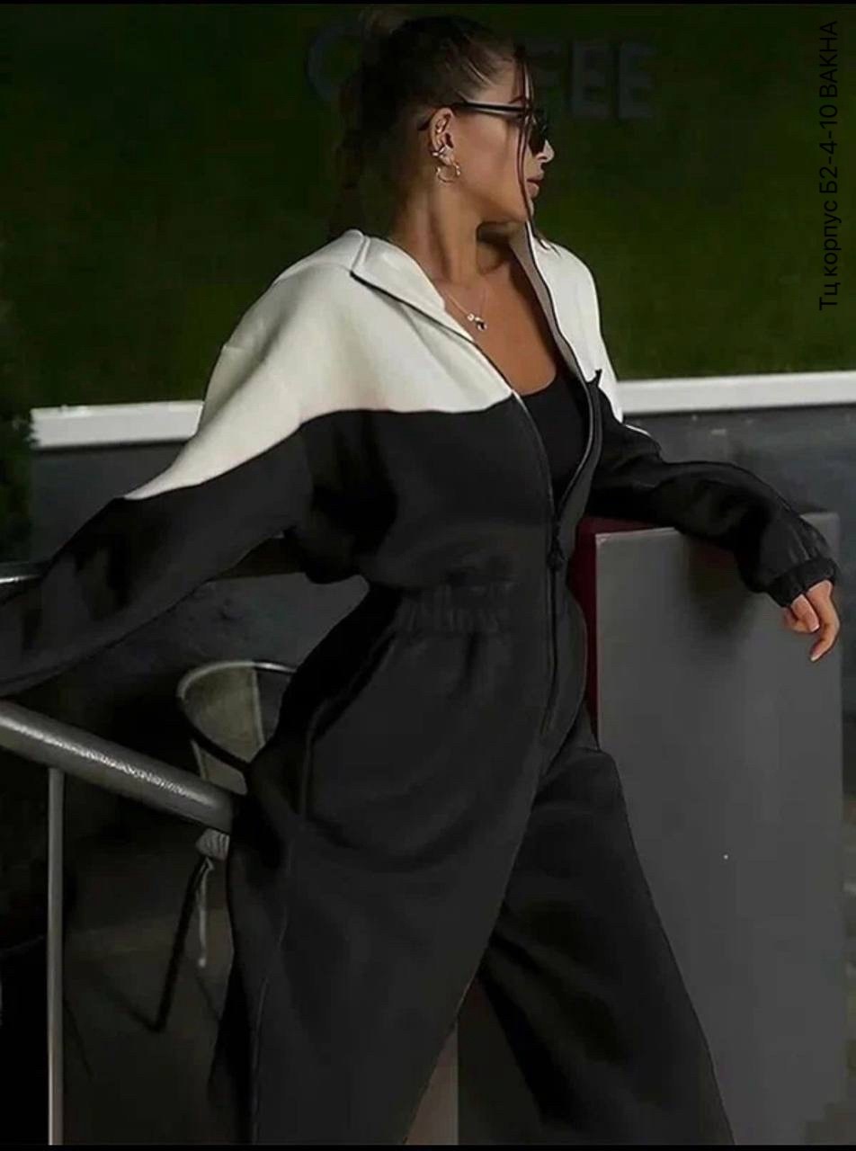 женский спортивный комбинезон,комбинезон флисовый женский,женские комбинезоны на флисе,комбинезон на флисе,тёплый женский комбез комбинезон розовый малиновый на молнии на флисе