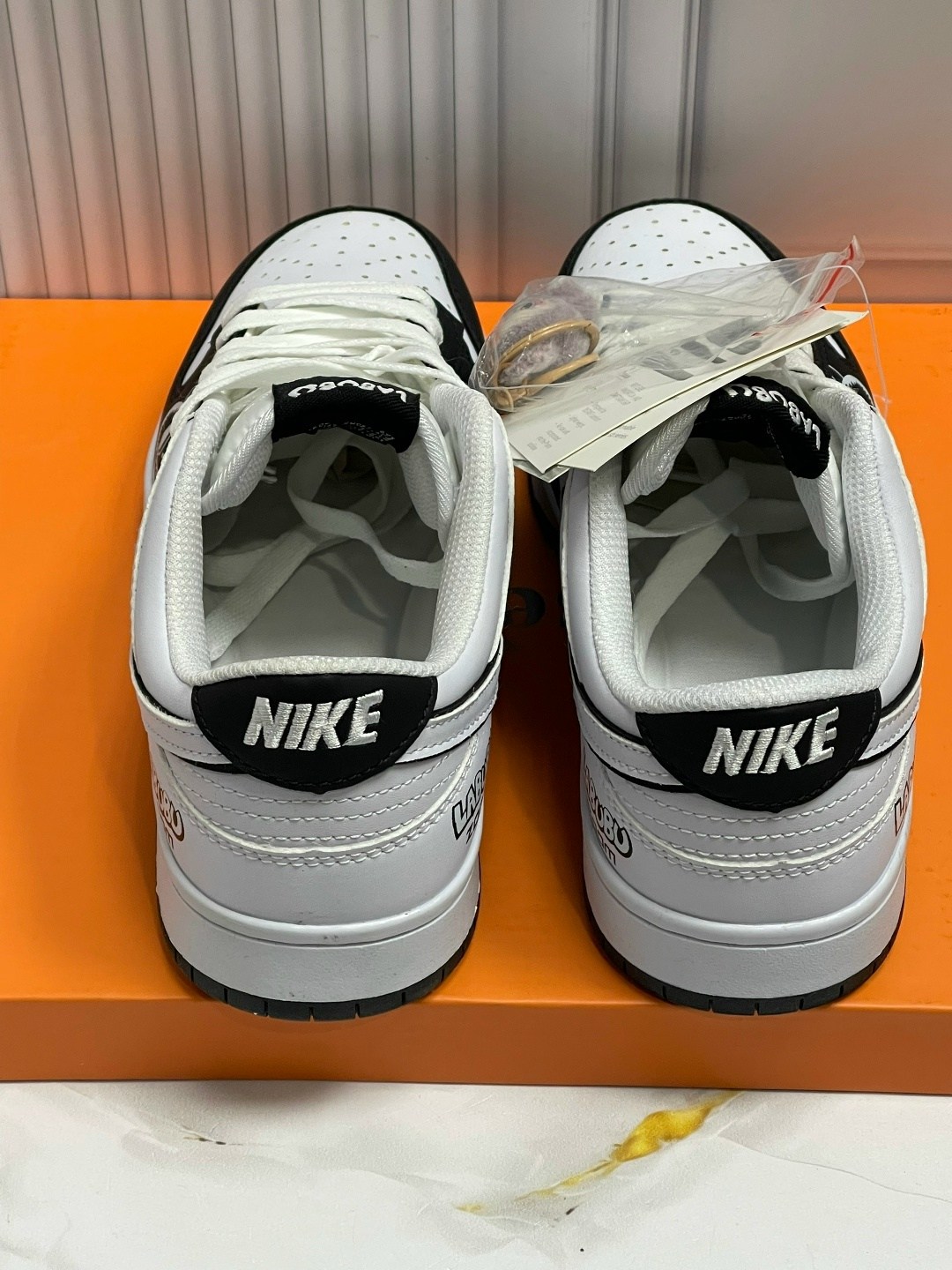 кроссовки,кроссовки nike sb dunk low chrome hearts,кроссовка мужской,,мужские кроссовки