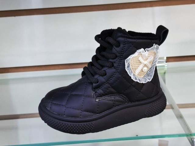 ботинки детские,,ботинки демисезонные детские,ботиночки,демисезонные ботинки для девочек