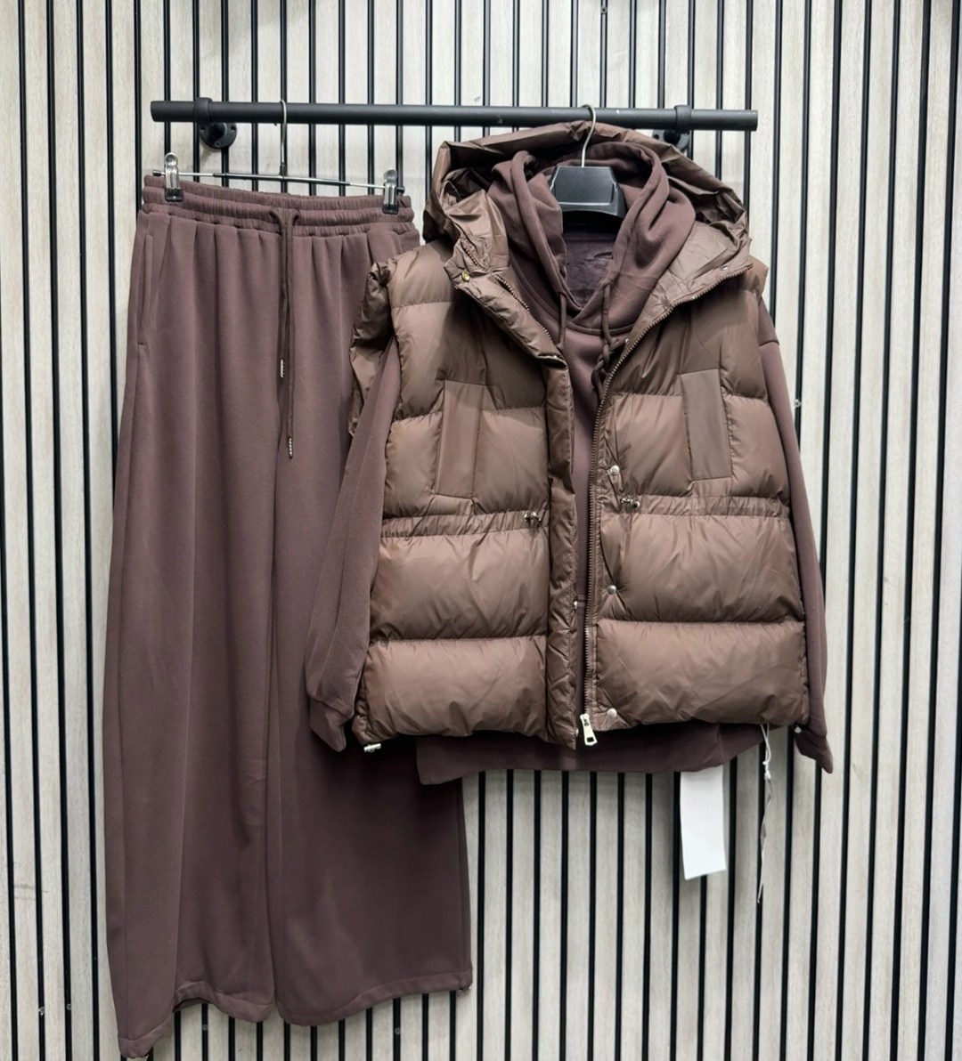 жилет утепленная,куртка демисезонная,куртка оверсайз,жилет fly утепленный женский,шикарный пуховик