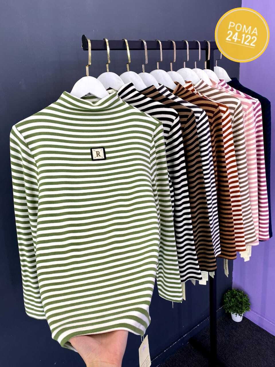 женская кофта,кофта,водолазка,водолазка женская,свитера женские