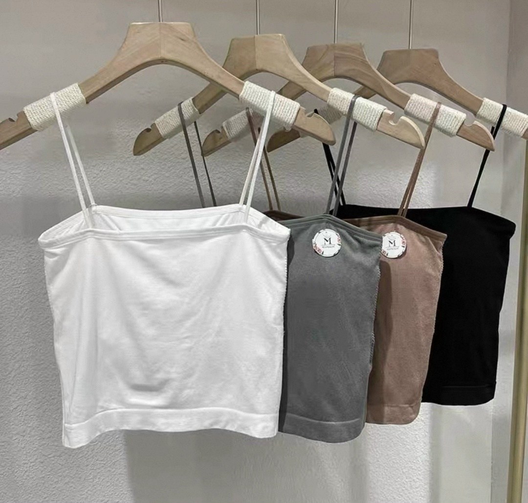 белье висит,нижнее белье топ,летняя одежда,женской одежды,одежда в корейском стиле