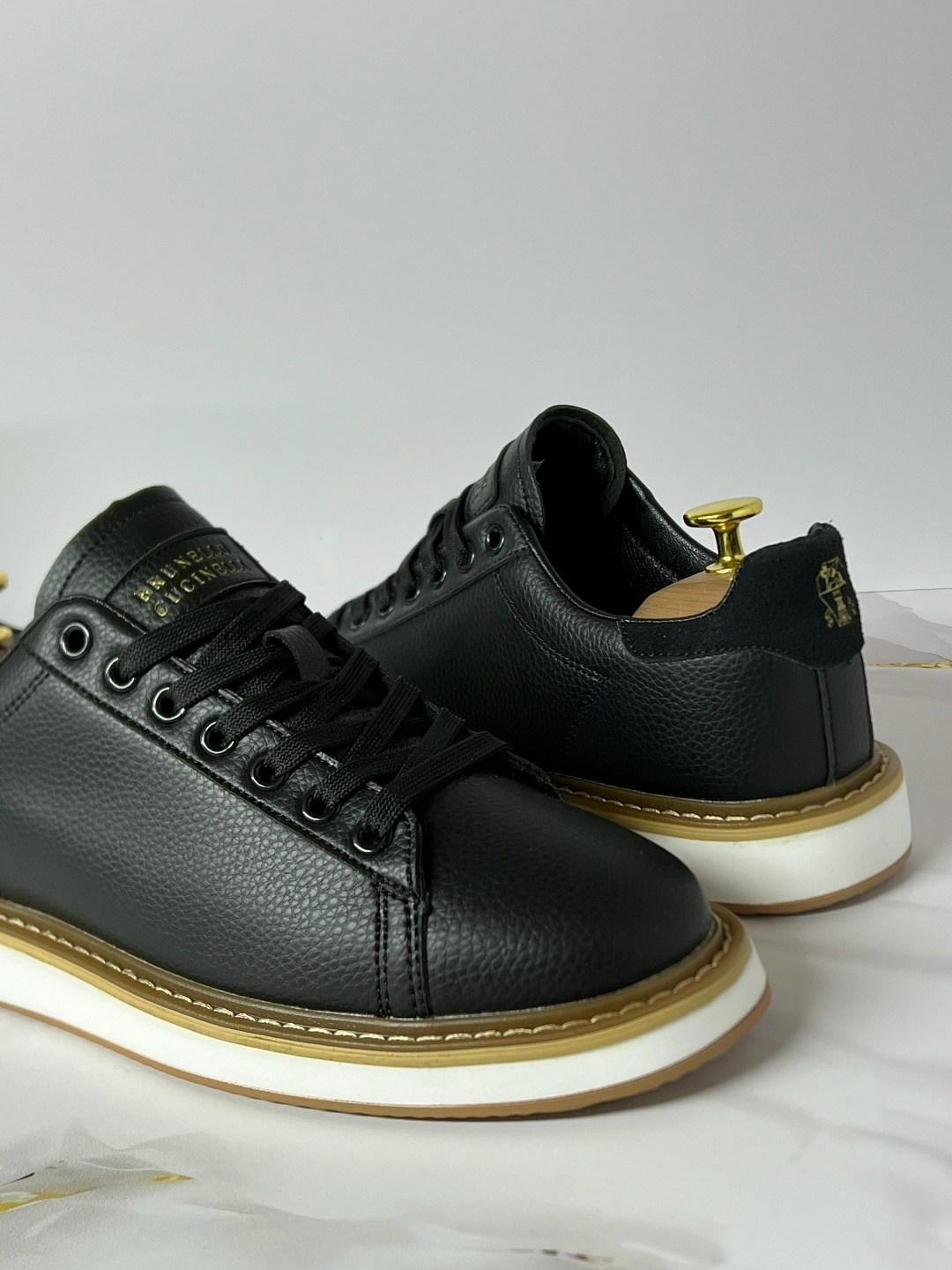 ,мужские кеды,мужские кроссовки кожаные,мужская ,кеды мужские кожаные