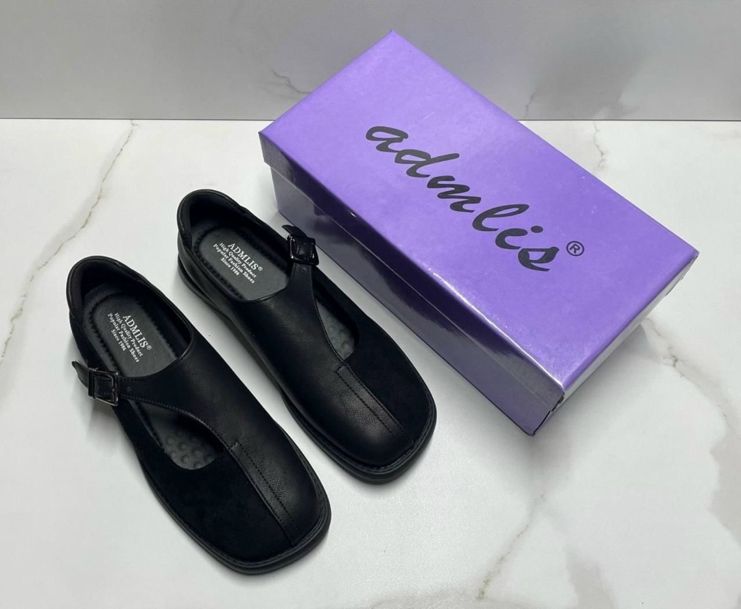 ,женская ,обуви, туфли,туфли в стиле