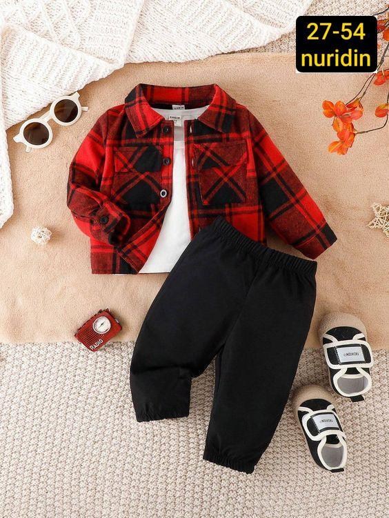 детский костюм двойка,костюм повседневный,комплект одежды для мальчика,костюм на мальчика,