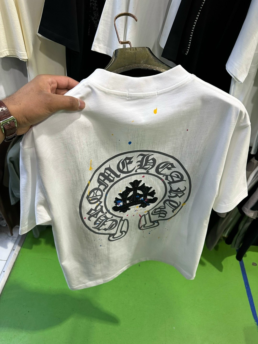 футболка,футболка женская мужская,футболки женская,футболки мужские белые,летние футболки