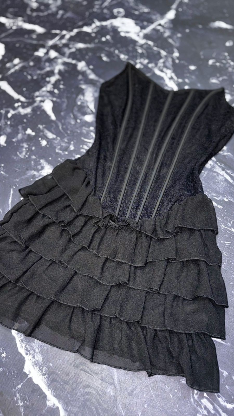 вечернее платье мини,стильное платье,вечернее платье,черное мини платье,мини платье