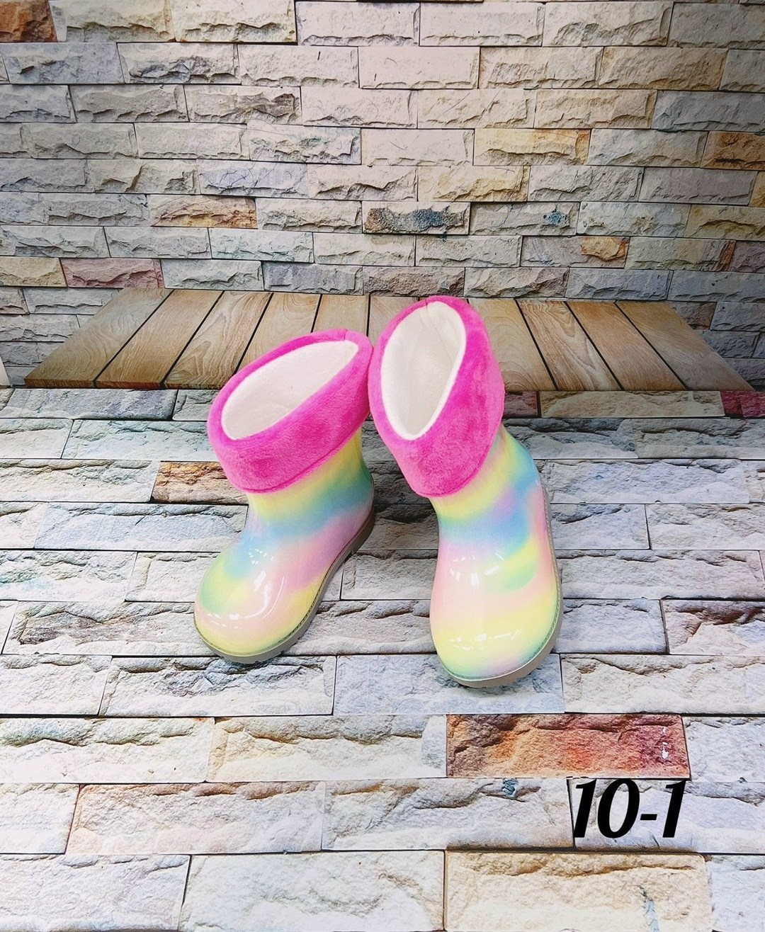 детские резиновые сапоги радужные,детские резиновые сапоги,резиновые сапоги,носок в резиновые сапоги детские,резиновые сапоги для девочки