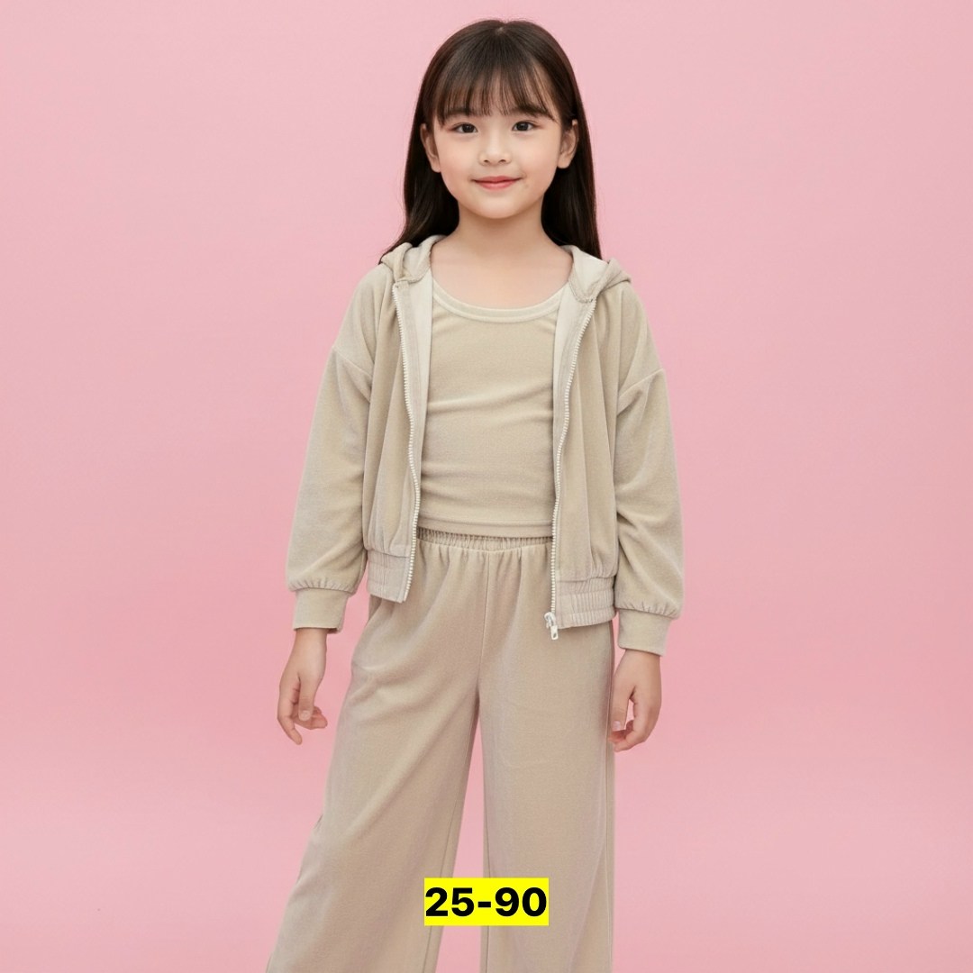 велюровый костюм для девочки,велюровый костюм для девочки спортивный,костюм велюровый,велюровый костюм для девочки спортивный капюшон,костюм велюровый детский