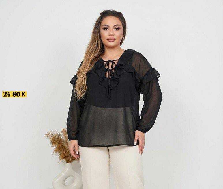 женская блузка,женская блуза,блузка,женские блузки больших размеров,блузка для полных