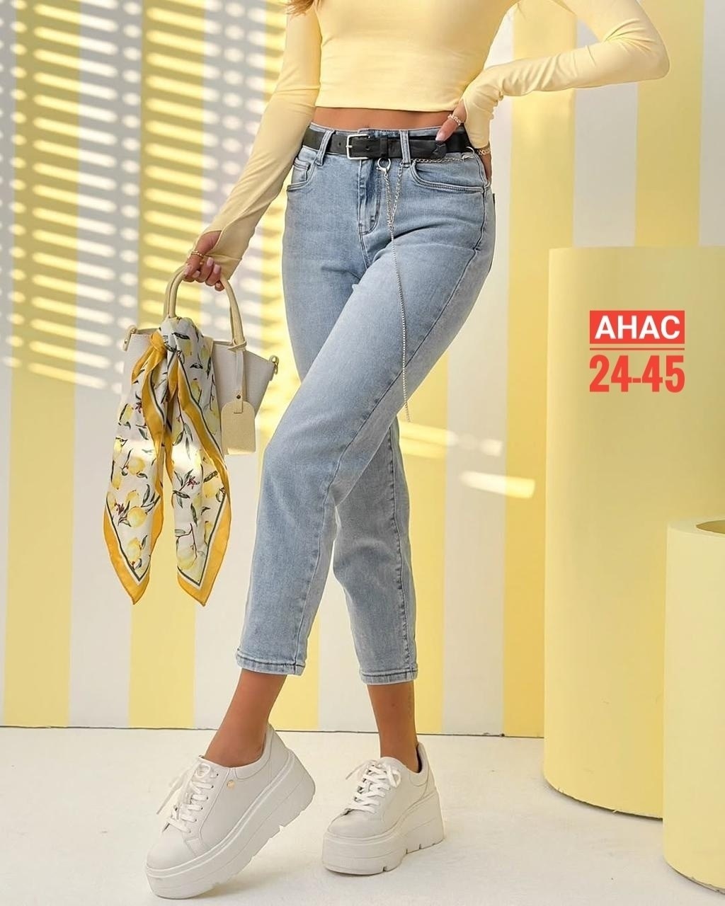 джинсы бананы женские,женские джинсы,джинсы мом,женские джинсы мом,джинсы джинсы