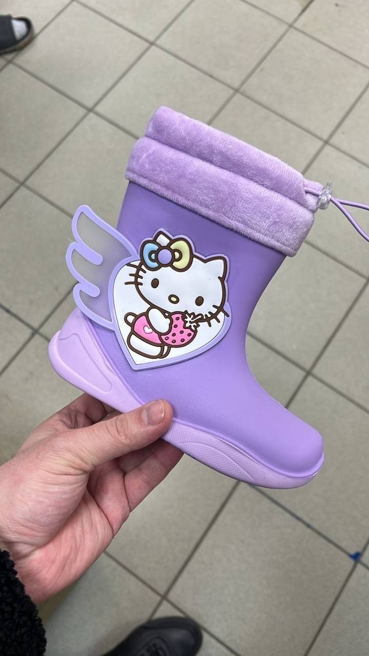 детские резиновые сапоги,резиновые сапоги,резиновые сапоги для девочек,сапоги детские,сапоги резиновые топтошка