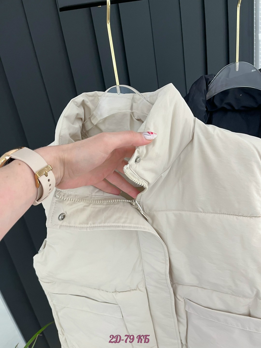 женская жилетка,жилет женский,жилетка женская теплая,жилетка с карманами,жилет на синтепоне