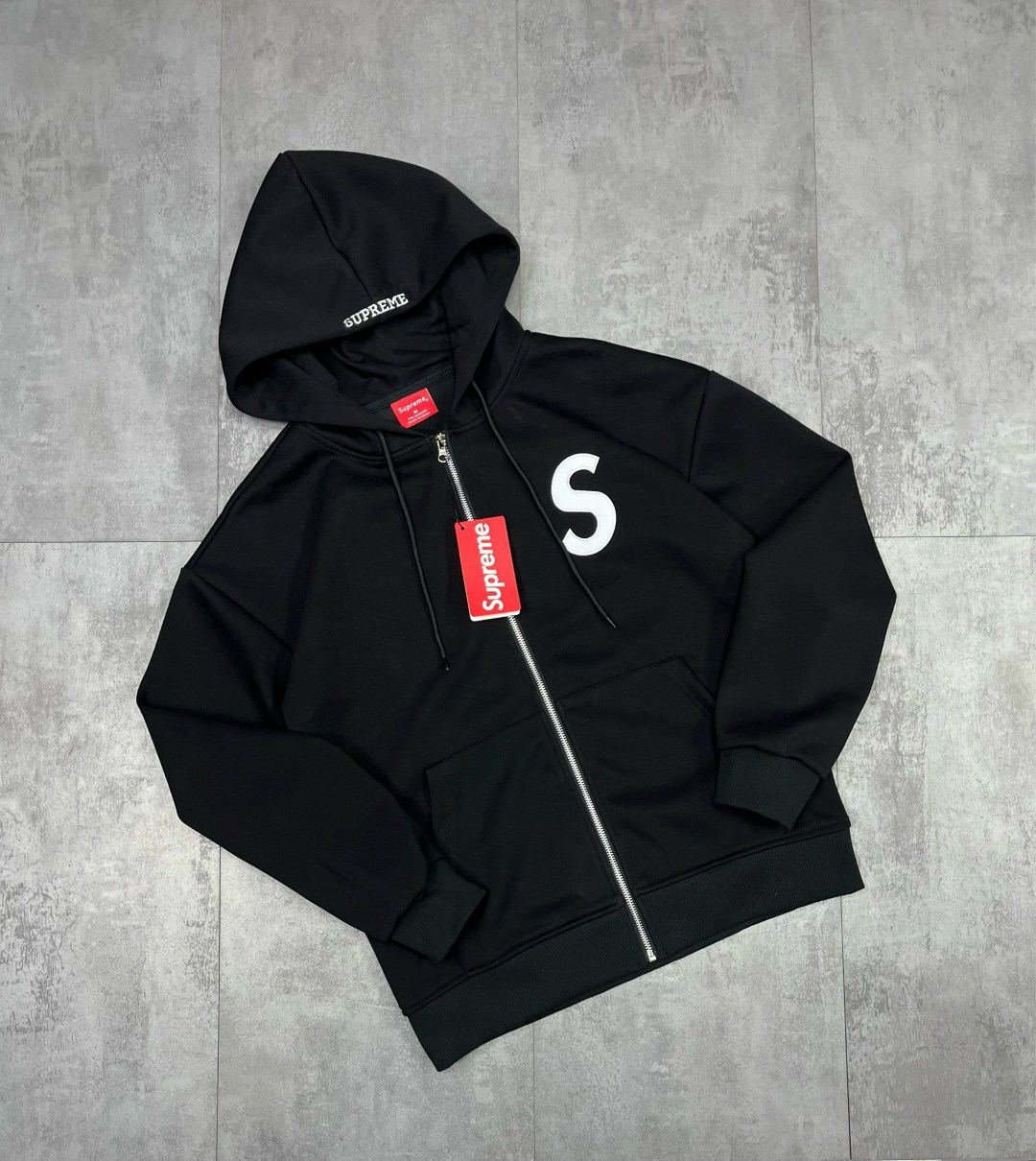 кофта суприм,худи суприм,толстовка с капюшоном supreme,толстовка,толстовка с капюшоном