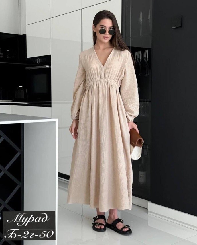 платье 👗,платье муслин,платье женская,платья туники,платье из муслина