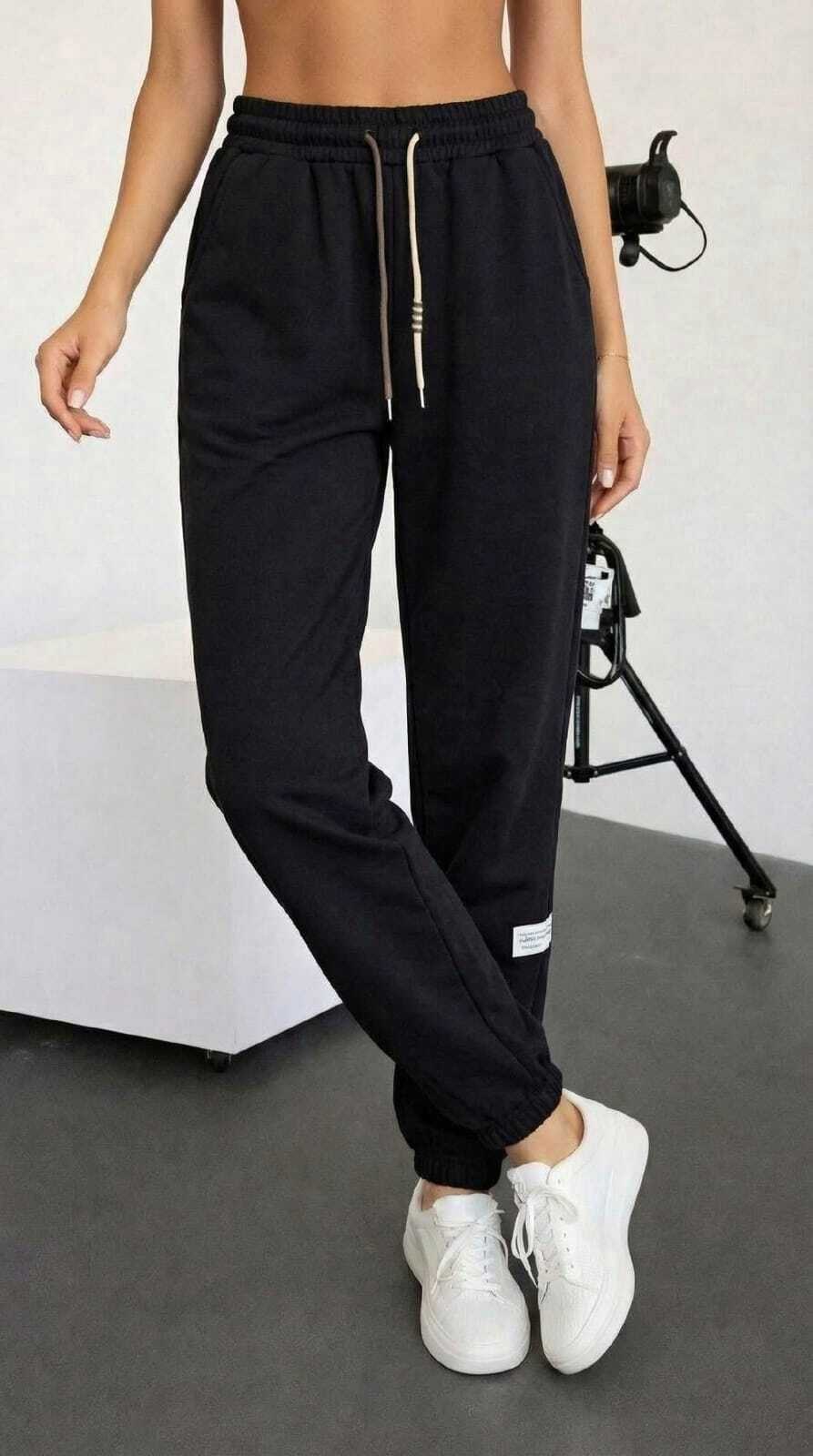 женские спортивные штаны,спортивные брюки,повседневные спортивные брюки,женские спортивные брюки,брюки свободные