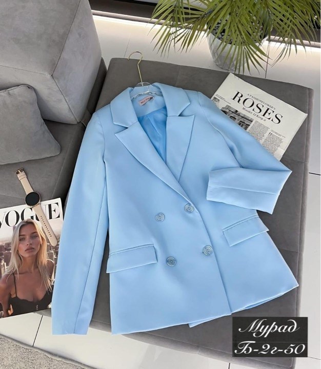 пиджак женский,пиджак и жакет,жакет,малиновый женский пиджак,пиджак