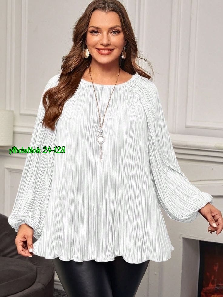 повседневная блуза,блузка нарядная,блузка женская,блузы,блузка со складками