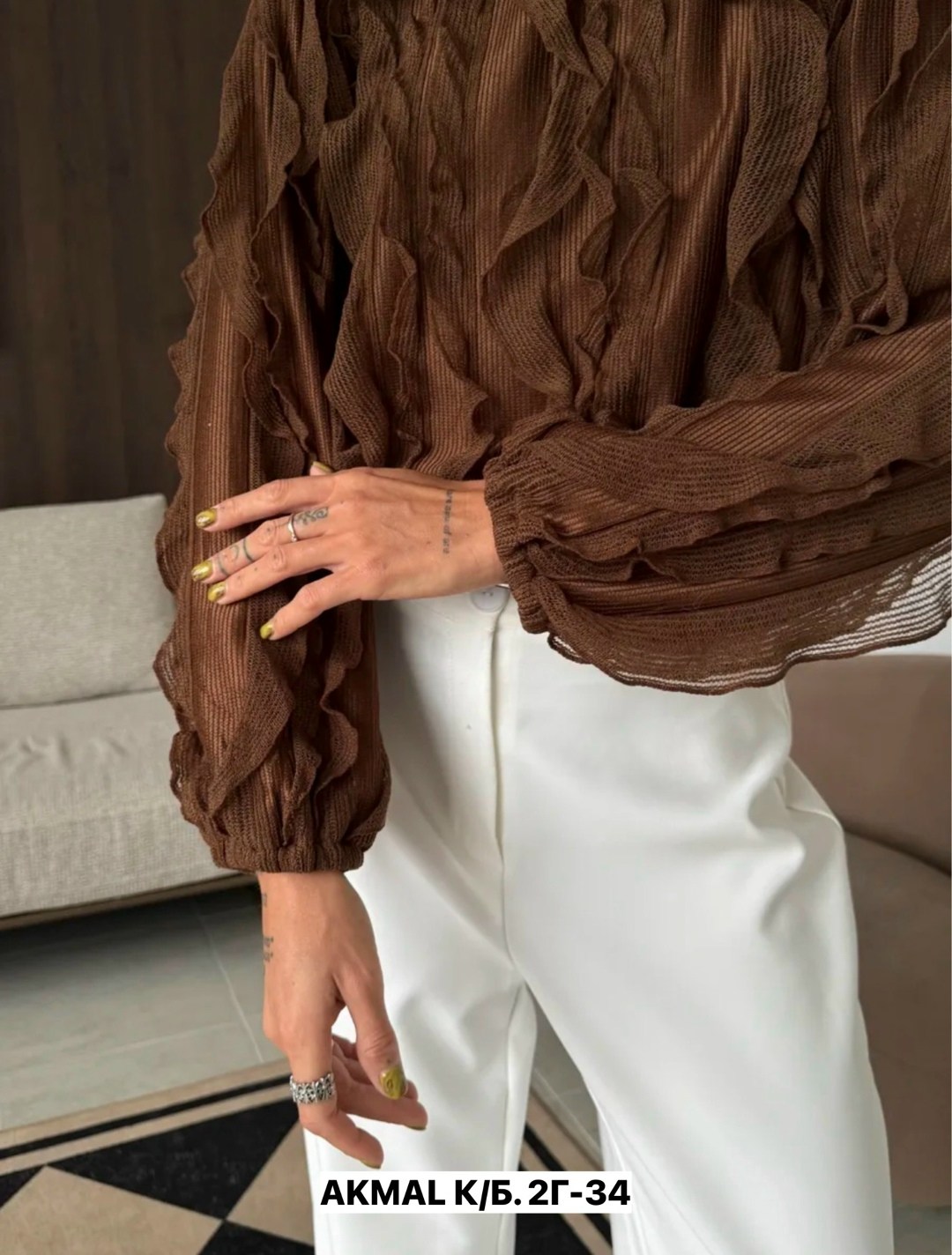 женская кофта,вязаные свитера женские,свитер женский,блузка женская,кофточка женская