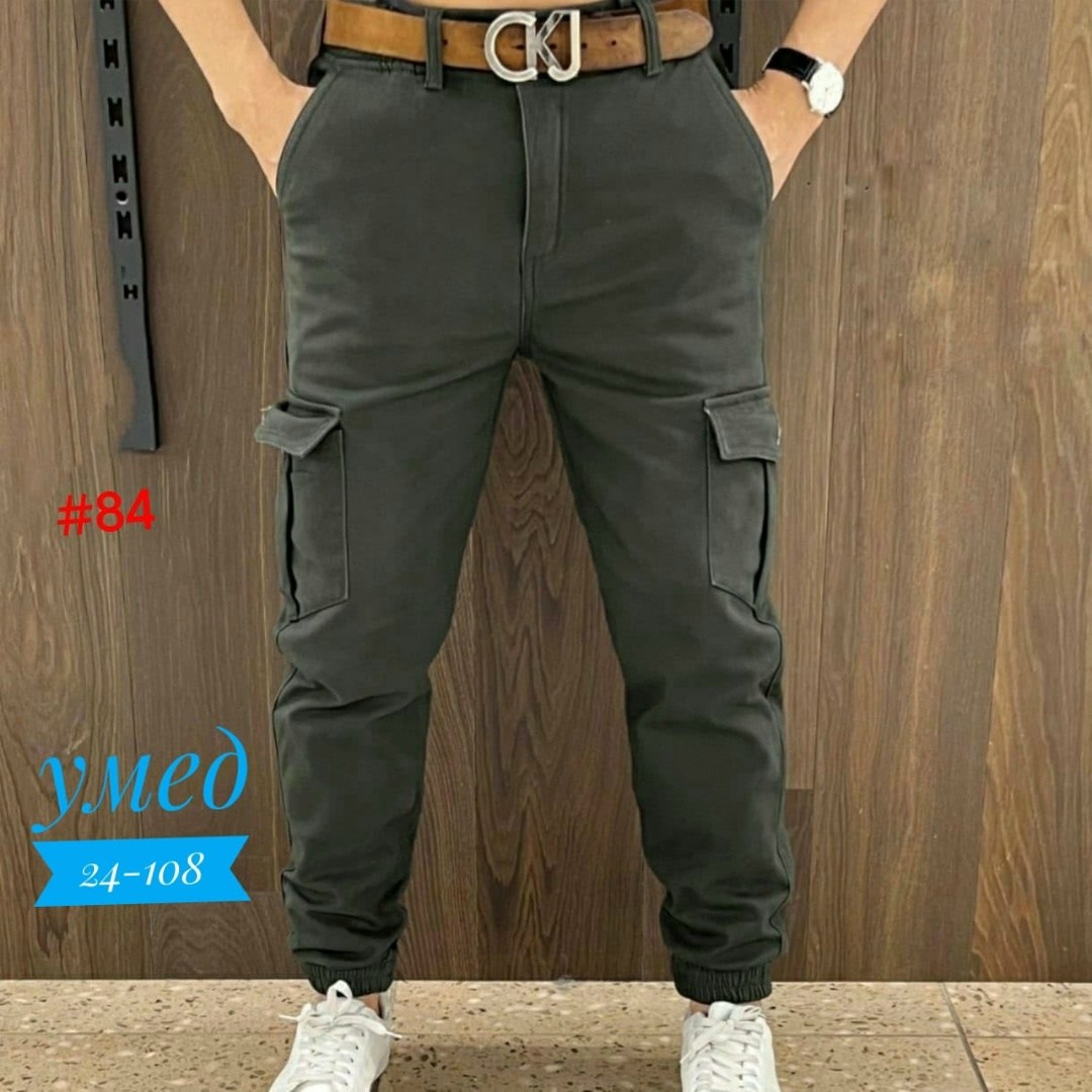 джоггеры мужские с карманами,брюки джоггеры мужские,джоггеры мужские джинсы,брюки джоггеры мужские с карманами,джинсы мужские