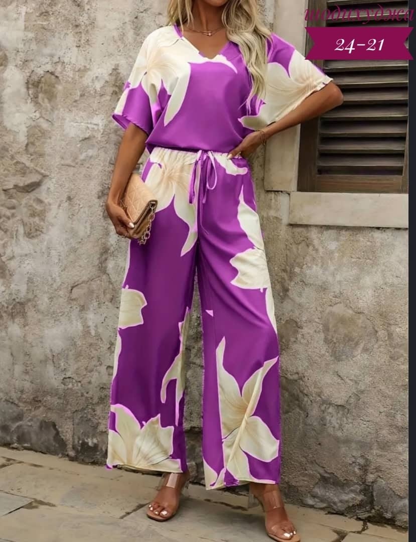 комплект одежды,женские костюмы,летние костюмы,комплект одежды женские,женские летние комплекты