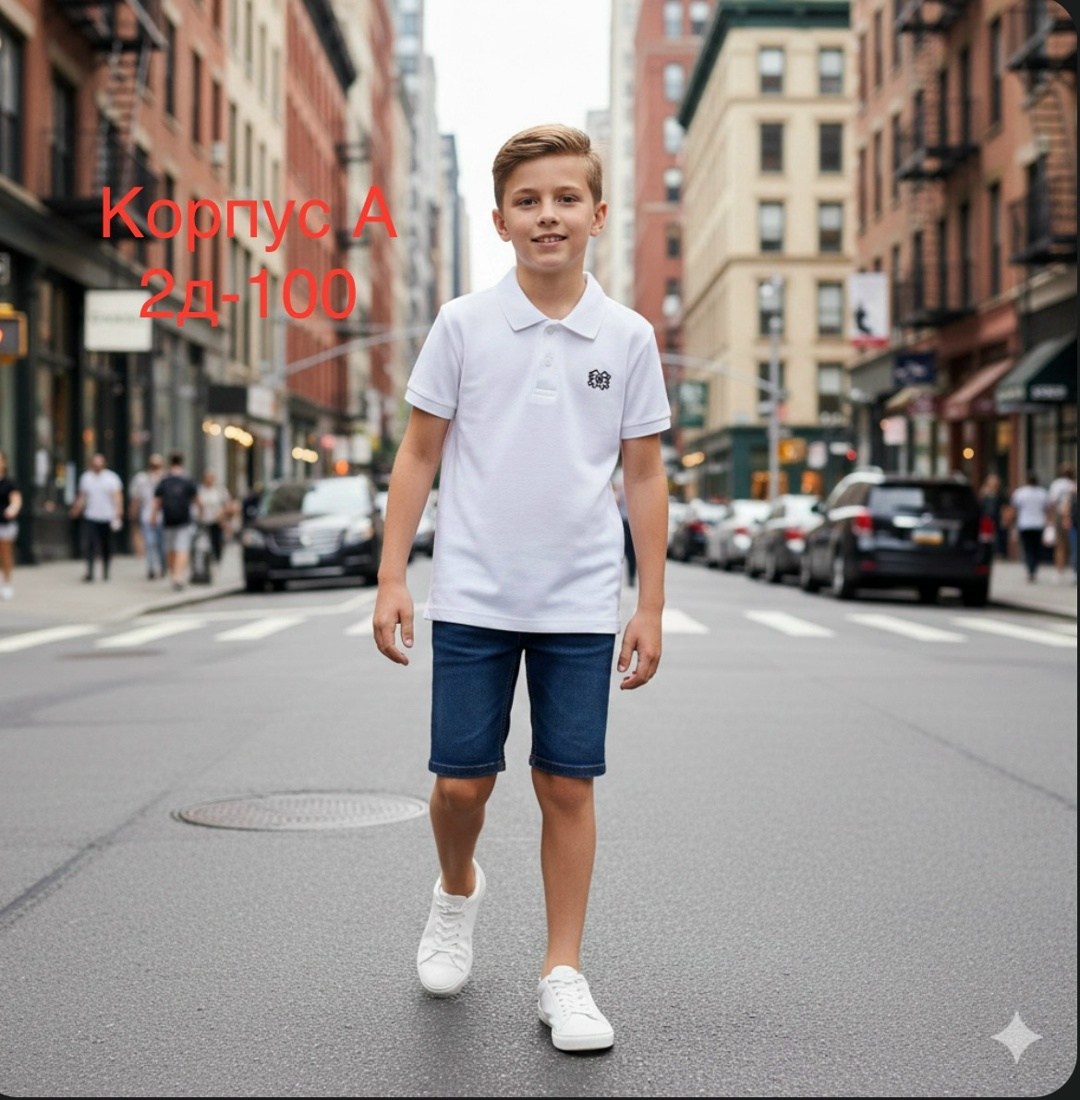 ребенок,шорты на мальчика,одежда для мальчика,футболки для мальчика,шорты для детей