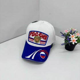 Кепка