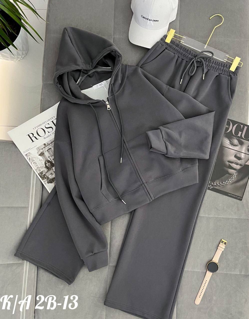 спортивный костюм,женский костюм,костюм спортивный женский,костюм спорт шик