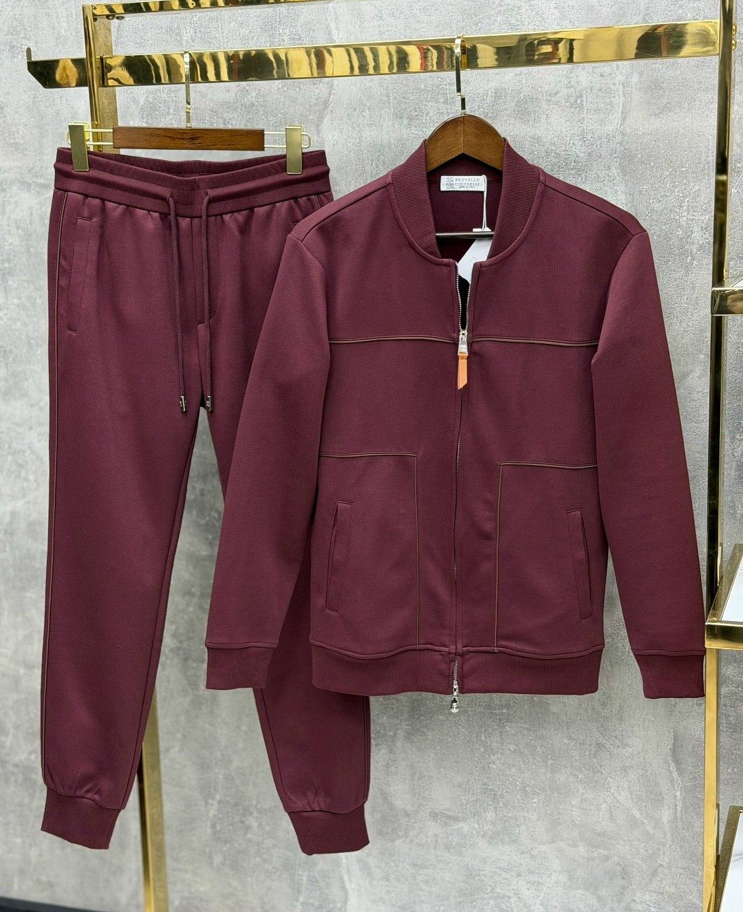 спортивный костюм brunello cucinelli,костюм спортивный,мужской спортивный костюм,мужской спортивный костюм brunello cucinelli,костюм спортивный prada