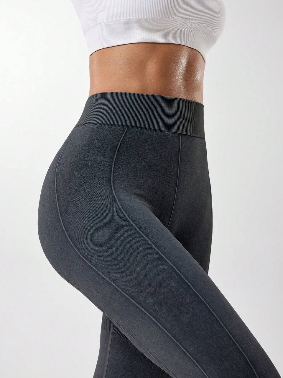 леггинсы для фитнеса женские,легинсы пуш ап для фитнеса,леггинсы спортивные бесшовные с высокой талией с эффектом пуш-ап,спортивные леггинсы,женские спортивные леггинсы