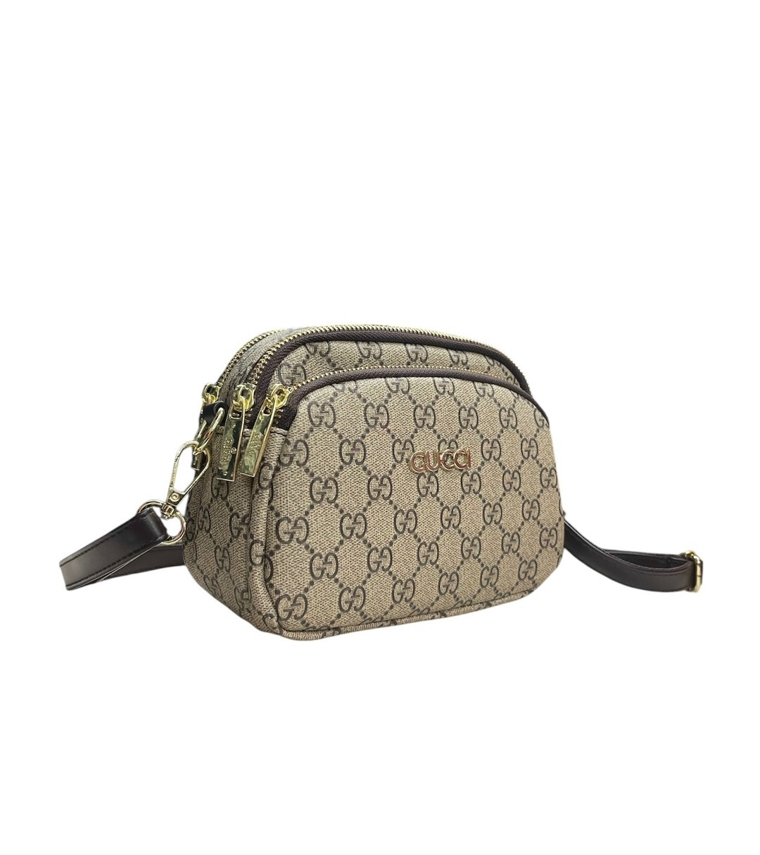 сумка gucci,gucci сумка на плечо,gucci сумка на плечо кросс-боди,сумка гуччи,женская сумка через плечо gucci