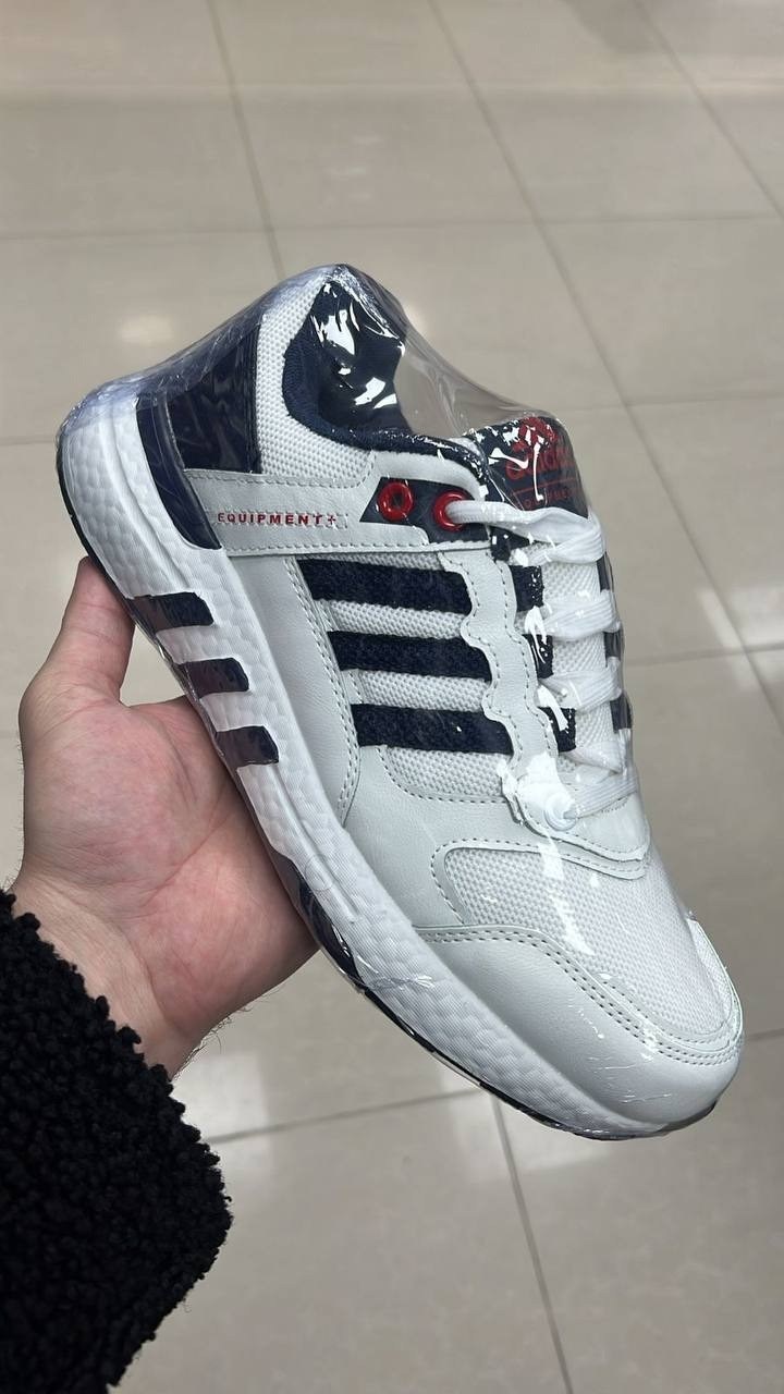 кроссовки adidas equipment g44421,кроссовки adidas equipment running cushion 93,кроссовки adidas,adidas equipment,кроссовки adidas equipment+