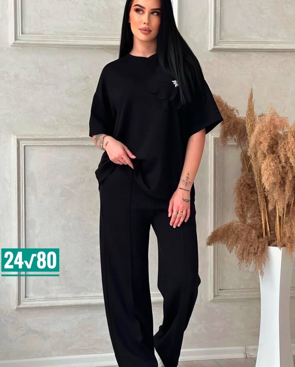 костюм женский двойка с брюками,двойка костюм с брюками,костюм двойка женская,женский черный костюм с брюками,женский костюм с брюками