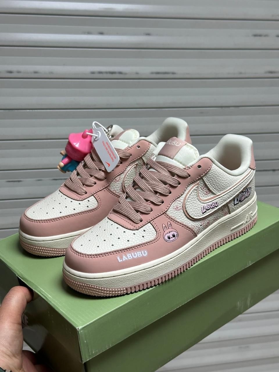 кроссовки nike air jordan 1 low concord,кроссовки nike air jordan 1 low,кроссовки air jordan 1,nike air jordan 1 low,баскетбольные кроссовки jordan air jordan 1