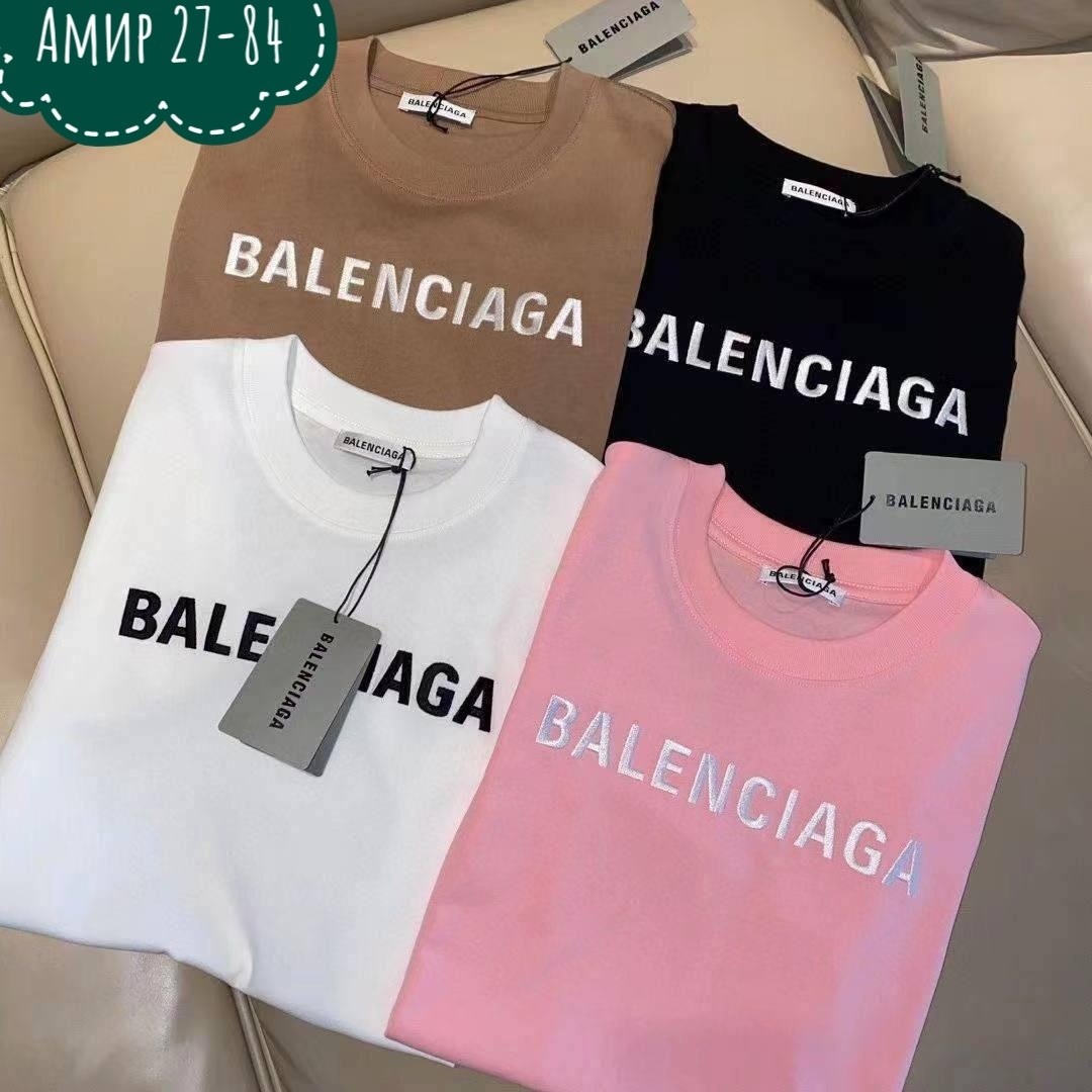 футболки женская,футболки женская оверсайз с принтом,футболки женская оверсайз,футболки оверсайз с принтами,летние футболки