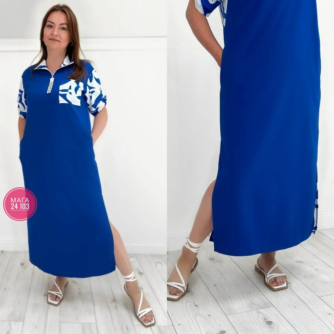 платье cвободного кроя,платье женское большие размеры,платье туника,женское платье больших размеров,платье большие размеры