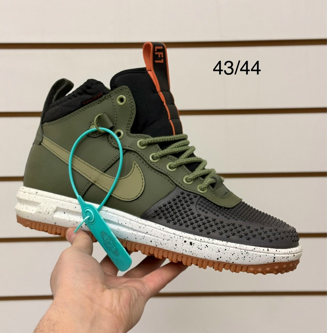 кроссовки nike lunar force 1 duckboot,кроссовки nike lunar force 1 duckboot зимние,nike lunar force 1 duckboot,кроссовки nike lunar force 1 duckboot black,кроссовки nike lunar force 1 duckboot 17 blac