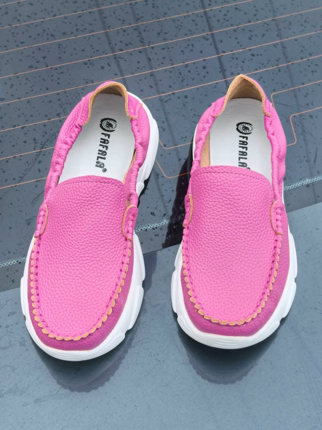 ,женские мокасины,мокасины на плоской подошве,мокасины детские,мокасины для девочек