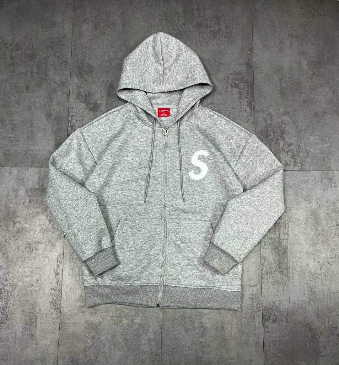 кофта суприм,худи суприм,толстовка с капюшоном supreme,толстовка,толстовка с капюшоном