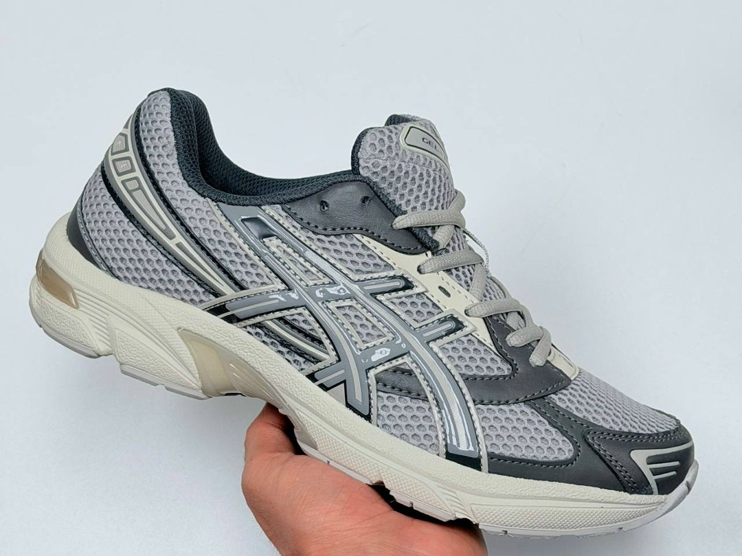 кроссовки asics,кроссовки asics gel,спортивные кроссовки мужские asics gel-1130 белые 41 eu,asics gel-1130 кроссовки,кроссовки спортивные asics 1130