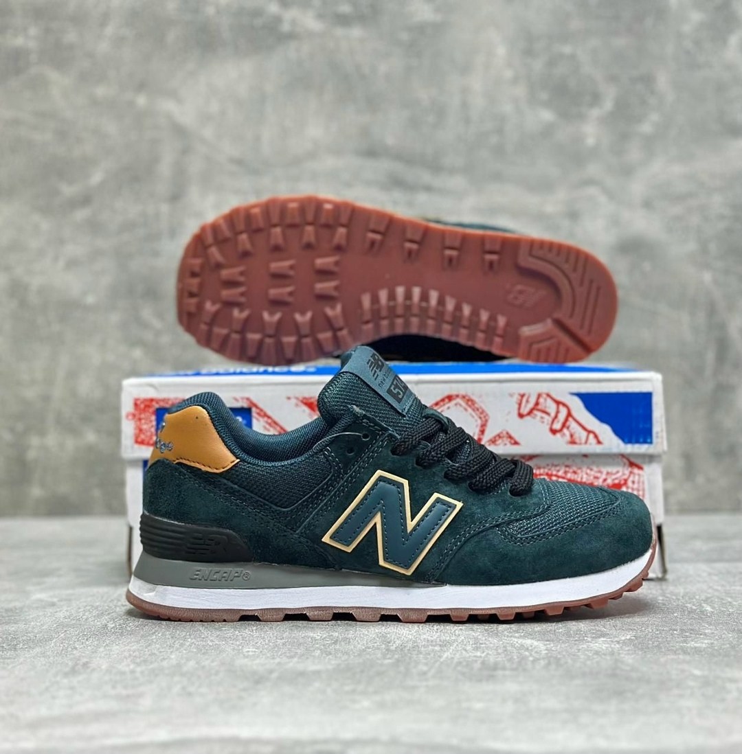кроссовки new balance 574 зеленые мужские,кроссовки new balance 574,кроссовки new balance,кроссовки мужские new balance 574,нью бэланс 574 зеленые