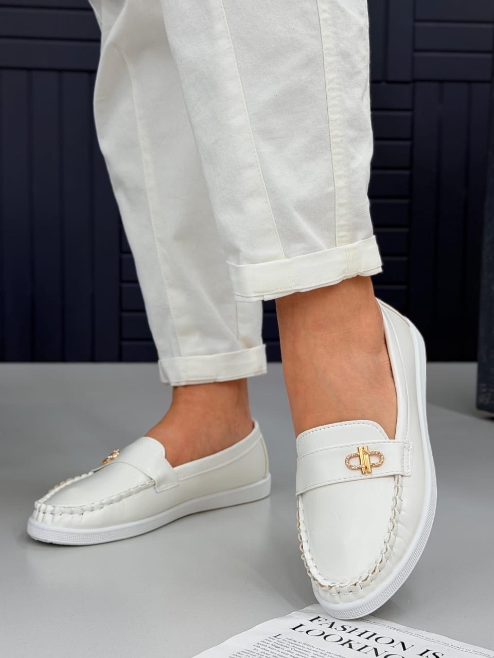 ,мокасины тофа женские,женские мокасины,мокасины натуральная кожа летние лоферы,мокасины женские натуральная кожа