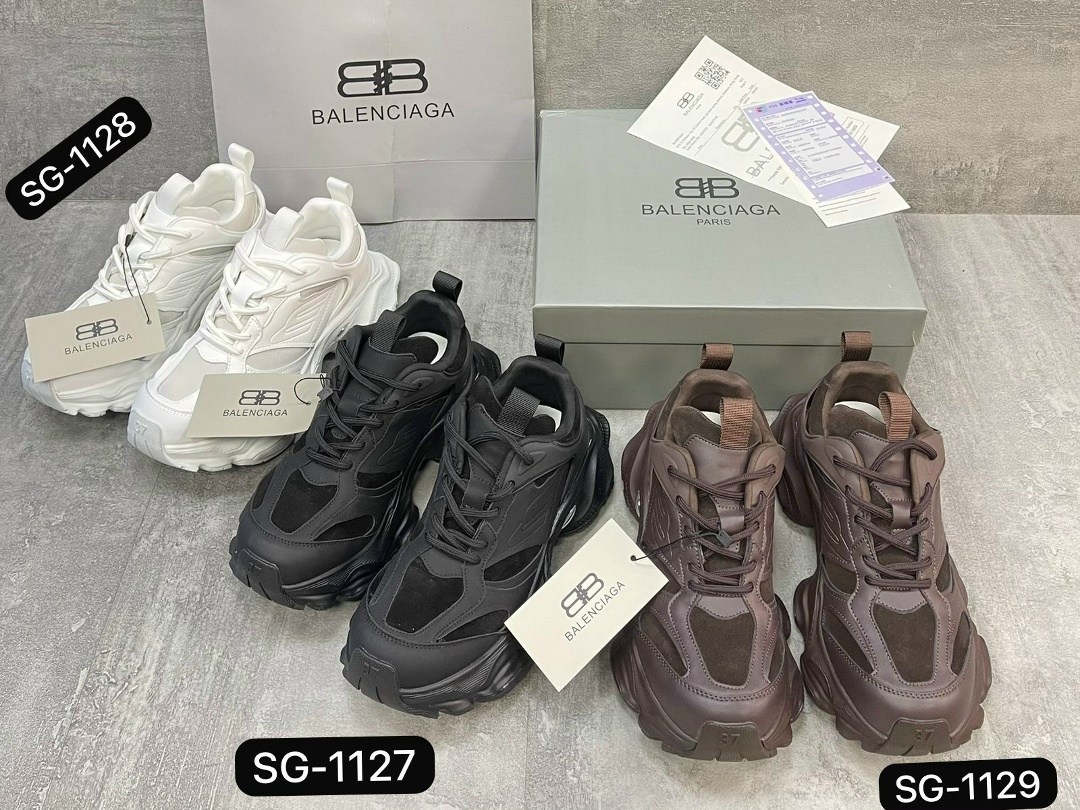 balenciaga кроссовки женские,кроссовки balenciaga,кроссовки,кроссовки баленсиага женские,кроссовки женские