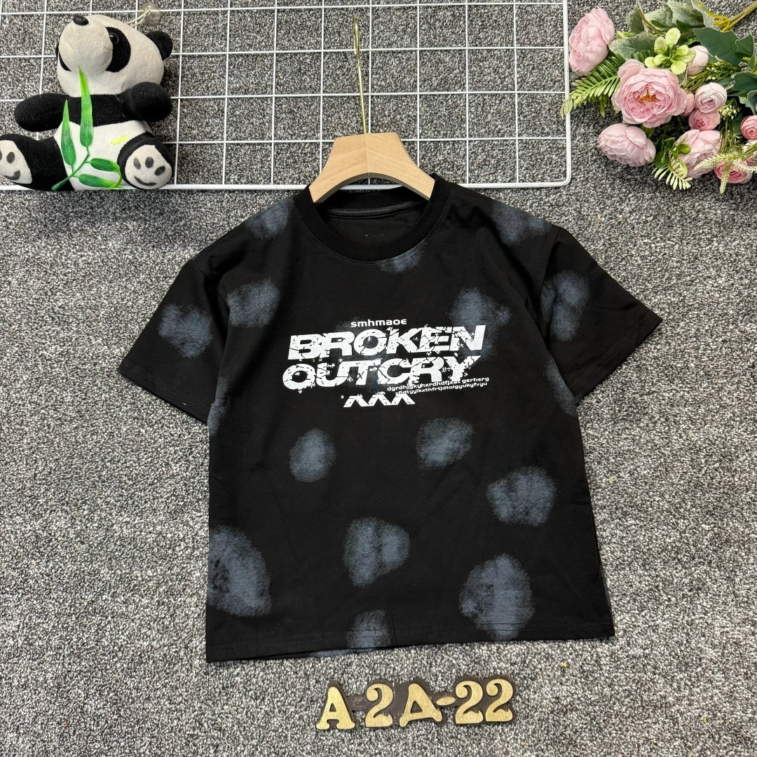 футболка детская,футболки детские,детская футболка белая,футболки для девочек,футболки для мальчика