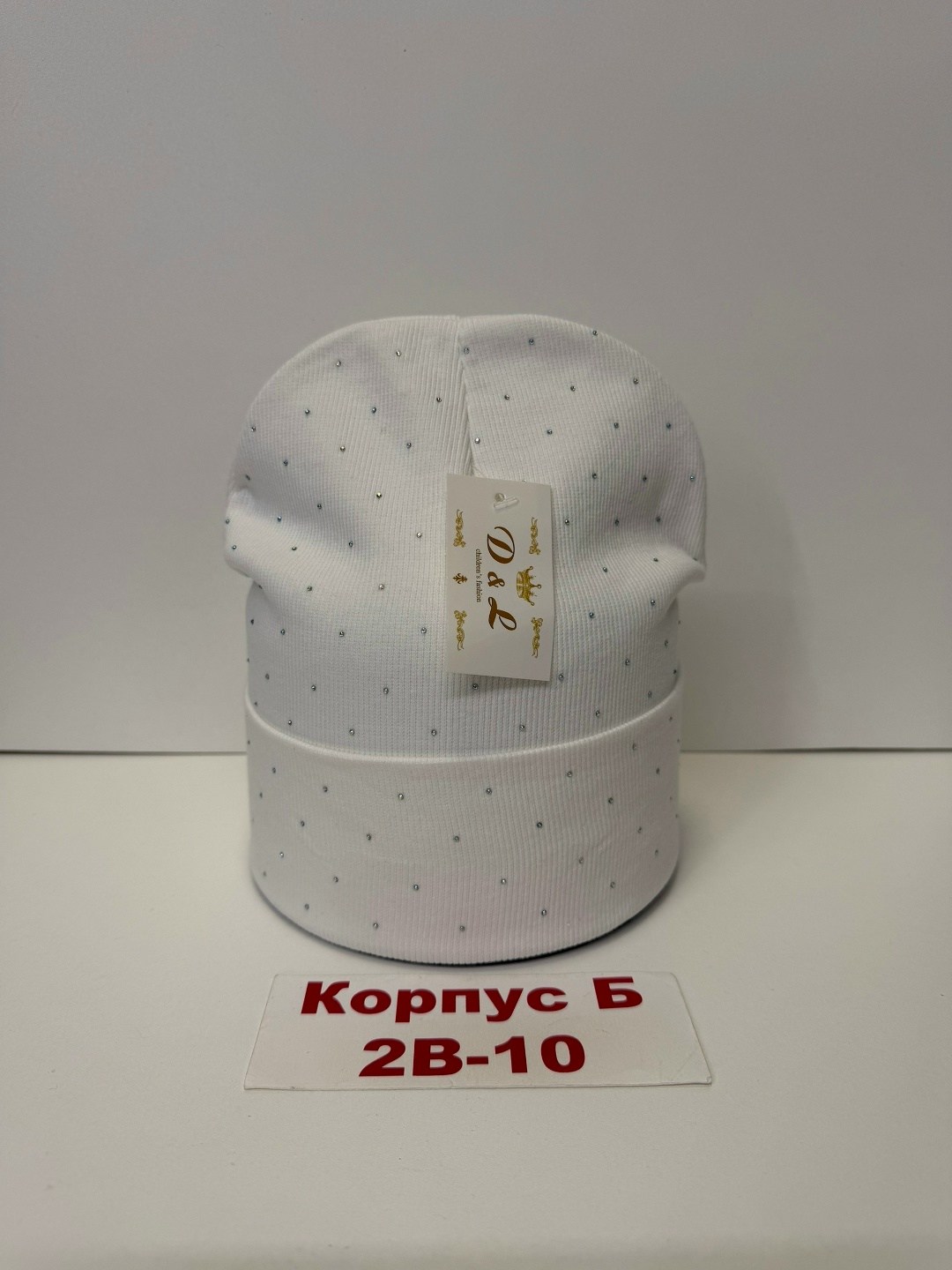 шапки оптом,шапка женская,шапка женская на флисе,шапка женская весна,шапка демисезонная