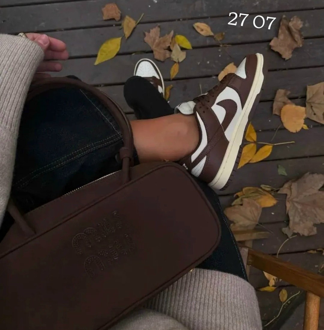 nike коричневые кроссовки dunk для женщин,кроссовки dunk low cacao wow nike,nike коричневые кроссовки,кроссовки nike dunk low,кроссовки найк nike dunk low cacao wow