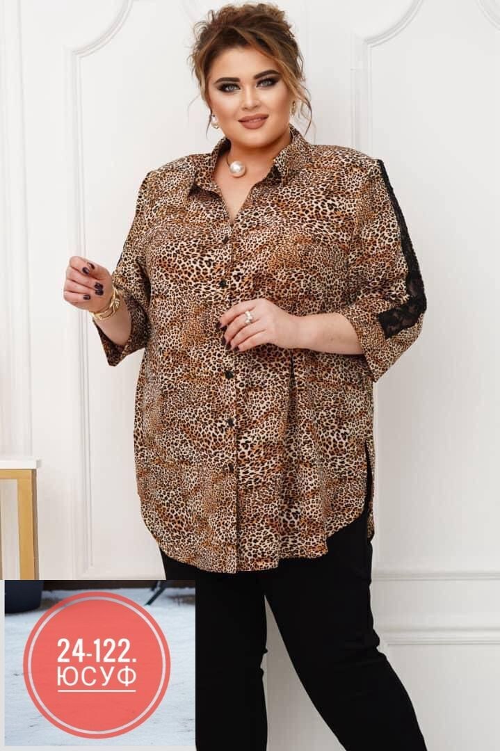 удлиненная рубашка,туника женская большие размеры,женской одежды,туника большие размеров,блузка удлиненная больших размеров